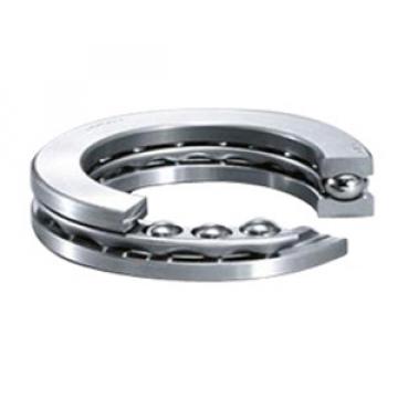 INA Philippines FT21 Thrust Ball Bearing