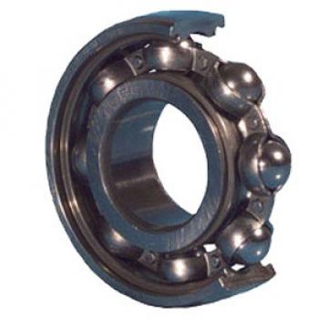 FAG BEARING 6309-C3 Single Row Ball Bearings