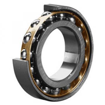 RHP BEARING MJT3.1/2M Angular Contact Ball Bearings