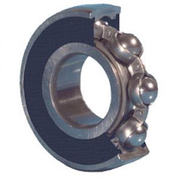 KOYO Brazil 6908 2RU Single Row Ball Bearings