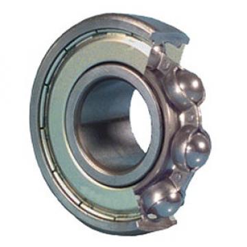 NTN Poland 6209ZZC4 Single Row Ball Bearings