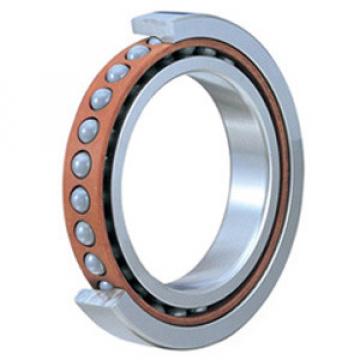 FAG BEARING QJ212-TVP Angular Contact Ball Bearings