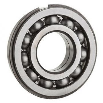 NSK 6314NRC3 Ball Bearings