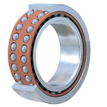 NSK Malaysia 5306TNC3 Angular Contact Ball Bearings