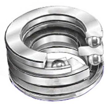 FAG Australia BEARING 52309 Thrust Ball Bearing