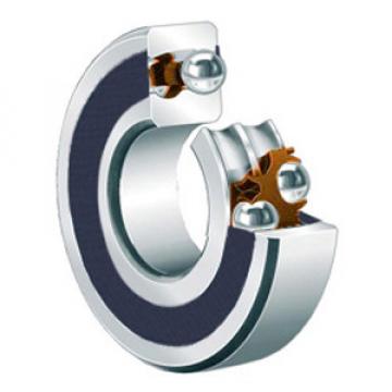 FAG France BEARING 2207-2RS-TVH Self Aligning Ball Bearings