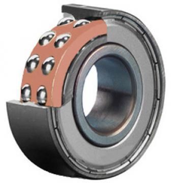 FAG Portugal BEARING 3209-B-2ZR-TVH Ball Bearings