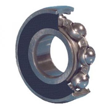 FAG Argentina BEARING 6005-RSR Single Row Ball Bearings