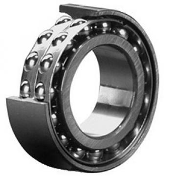 FAG Spain BEARING 3314 Angular Contact Ball Bearings