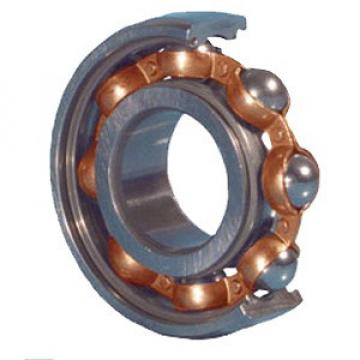 RHP Korea BEARING XLJ1.1/2Y Single Row Ball Bearings