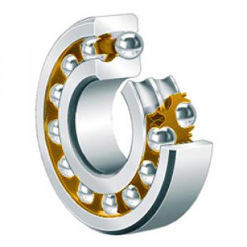 FAG Singapore BEARING 2306-M Self Aligning Ball Bearings