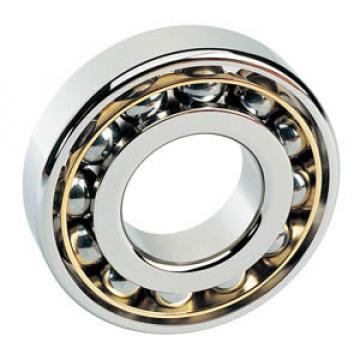 TIMKEN Malaysia 205KRR2 Ball Bearings