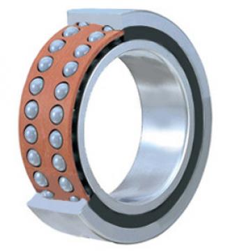 INA Japan 33092RS Angular Contact Ball Bearings