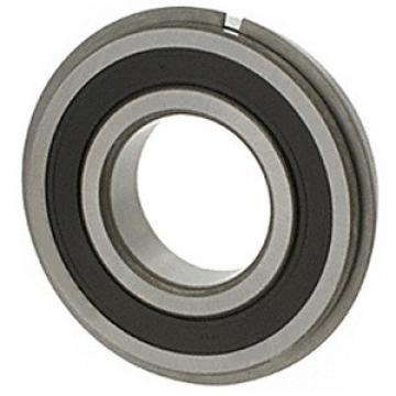 NTN Germany 6203NREE Single Row Ball Bearings