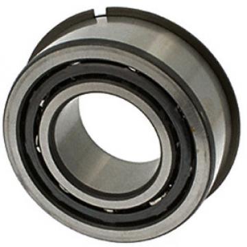 NTN 5214NRC3 Angular Contact Ball Bearings