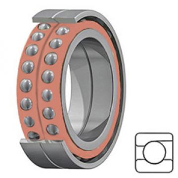 NTN 7003CVDUJ74 Precision Ball Bearings