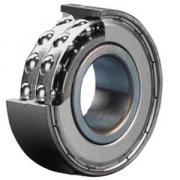 SKF France 3205 A-2Z/C3 Angular Contact Ball Bearings