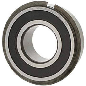 NSK Philippines 5306-2RSNRTNC3 Angular Contact Ball Bearings