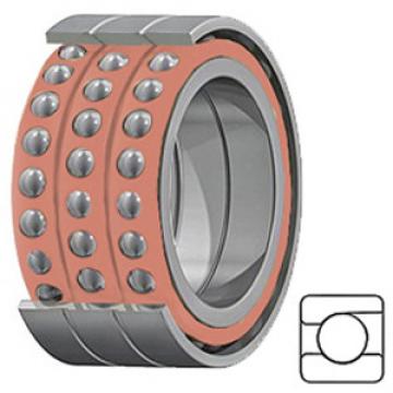 TIMKEN Argentina 2MM9128WI TUH Precision Ball Bearings