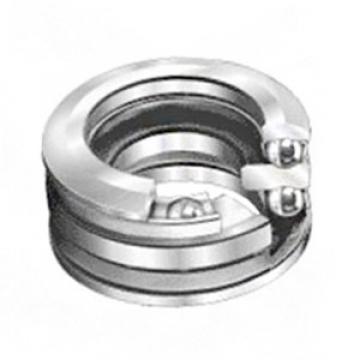 FAG Korea BEARING 54212 Thrust Ball Bearing