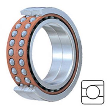 TIMKEN 2MM9100WI DUL Miniature Precision Ball Bearings