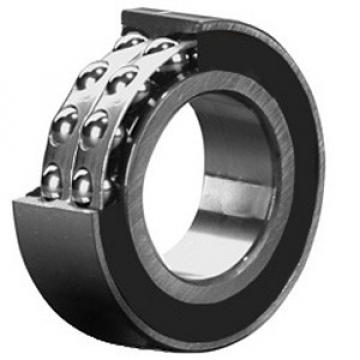 INA 3306J2RS Angular Contact Ball Bearings