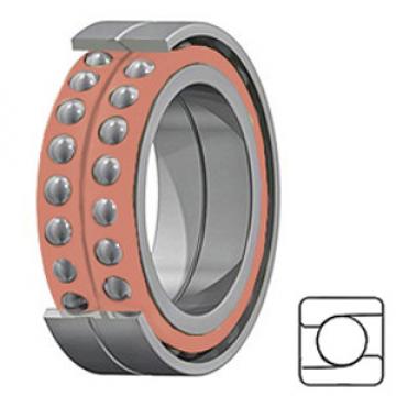 NTN Poland HTA026ADB/G09P4L Precision Ball Bearings