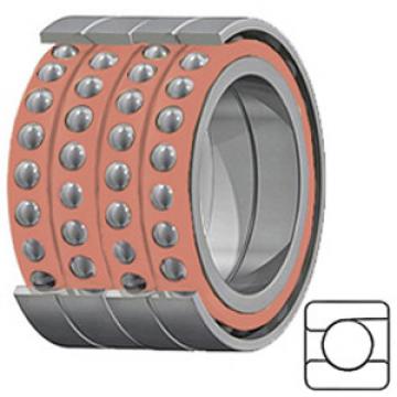 TIMKEN 2MM9308WI QUL Precision Ball Bearings