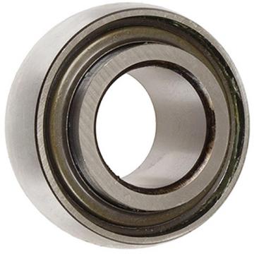 TIMKEN Engineered Bearings Fafnir W209PPB4