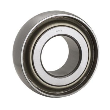 NTN Wind energy bearings DS210TT2