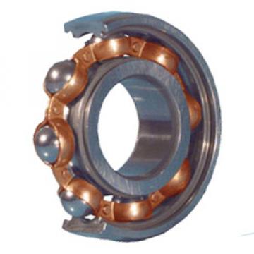 NTN Thailand 6313L1P5 Precision Ball Bearings