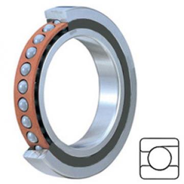 NTN MLE7007HVUJ74S Precision Ball Bearings