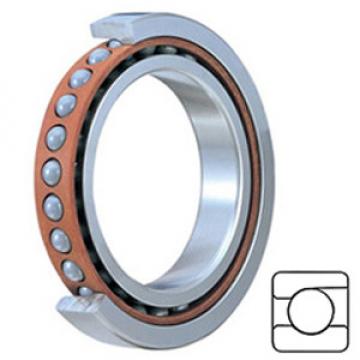 NTN Vietnam 7906CG/GNP4 Precision Ball Bearings