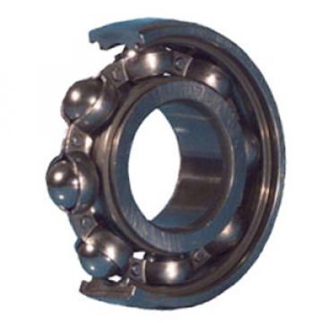 NTN UK 6009P5 Precision Ball Bearings