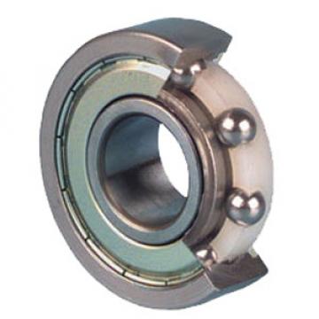 NTN France 61901ZZG15 Single Row Ball Bearings