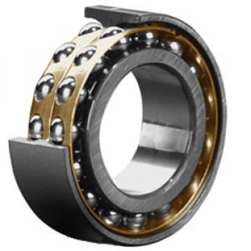 TIMKEN New Zealand 5407WBR Angular Contact Ball Bearings