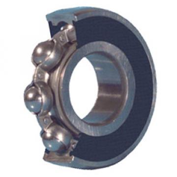 NTN 6201LLBP5 Precision Ball Bearings