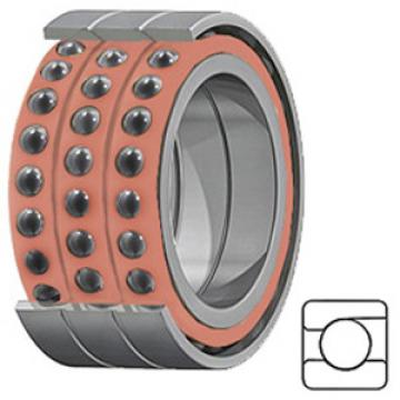 SKF 7216 ACD/HCP4ATGA Precision Ball Bearings