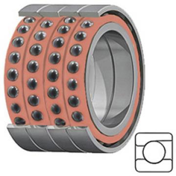 TIMKEN 3MMC9126WI QUH Precision Ball Bearings