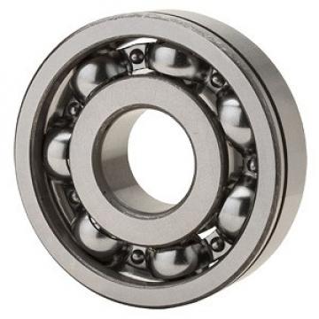 NTN Philippines 6203UN Ball Bearings