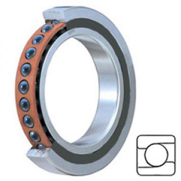 TIMKEN 2MMVC9103HXVVSUMFS934 Precision Ball Bearings