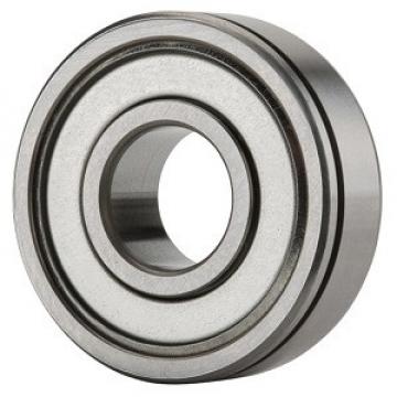 NTN Argentina 6005ZZN/2A Ball Bearings