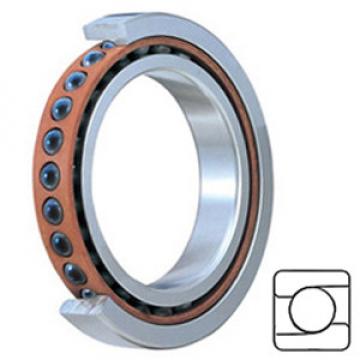 TIMKEN 2MMVC9300HX SUM Miniature Precision Ball Bearings