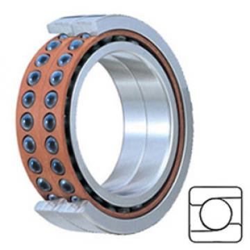 TIMKEN Poland 3MMVC9300HX DUL Miniature Precision Ball Bearings