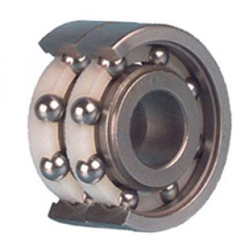 TIMKEN Malaysia JM207K PRBDBC3FA52729 Precision Ball Bearings