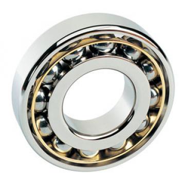 TIMKEN 203KR2 Ball Bearings