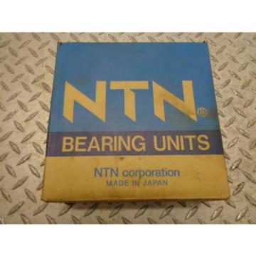 NTN Wind energy bearings BEARING UNITS UCF213D1 Light Duty Flange Bearing, 4 Bolts, Setscrew Lock