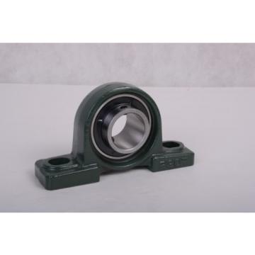 (10 Units) 1&#034; UCP205-16 Self-Align UCP205 Pillow Block Bearing ZSKL