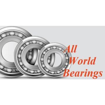 6 Units 6205-2RS C3 Premium Ball Bearing 25X52X15 ZSKL