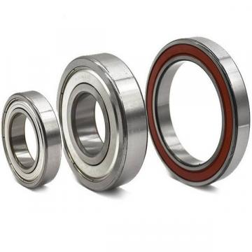 (2) Singapore 6202/12-RS 2RS Deep Groove Ball Bearing Non standard 12x35x11 6202Z 12*35*11